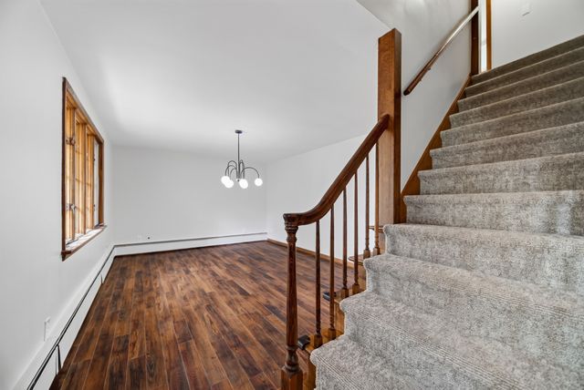 234 E LAKEVIEW Boulevard, Erie, PA 16504