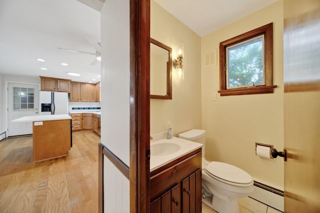 234 E LAKEVIEW Boulevard, Erie, PA 16504