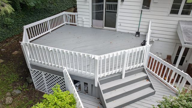 234 E LAKEVIEW Boulevard, Erie, PA 16504