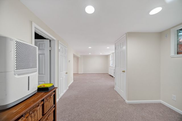 234 E LAKEVIEW Boulevard, Erie, PA 16504