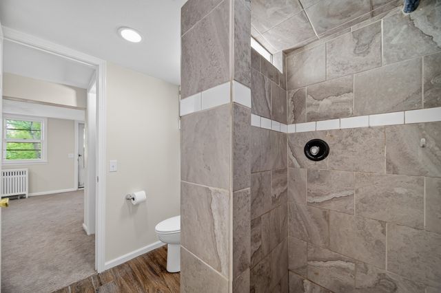 234 E LAKEVIEW Boulevard, Erie, PA 16504