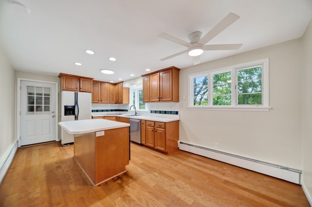 234 E LAKEVIEW Boulevard, Erie, PA 16504