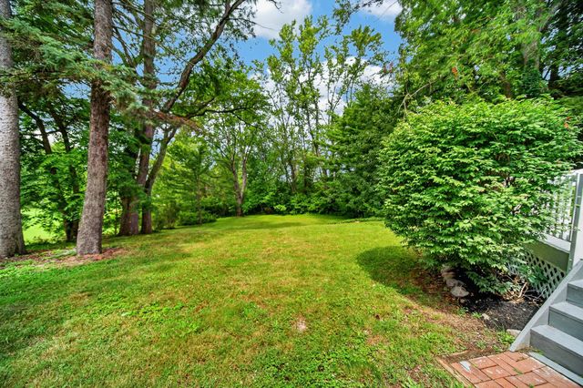 234 E LAKEVIEW Boulevard, Erie, PA 16504