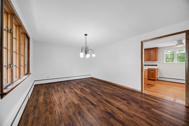 234 E LAKEVIEW Boulevard, Erie, PA 16504