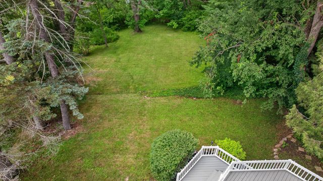 234 E LAKEVIEW Boulevard, Erie, PA 16504