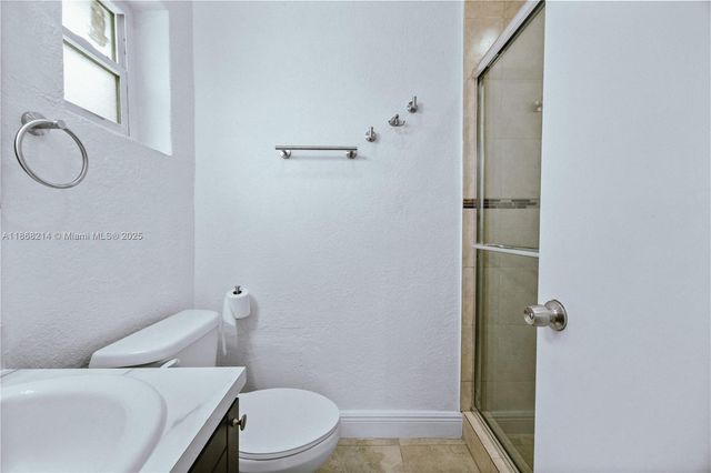 3230 NW 171st Ter House, Miami Gardens, FL 33056