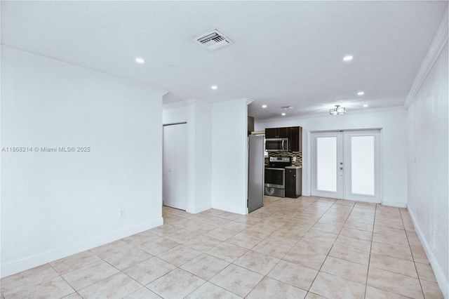 3230 NW 171st Ter House, Miami Gardens, FL 33056