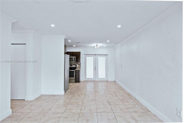 3230 NW 171st Ter House, Miami Gardens, FL 33056