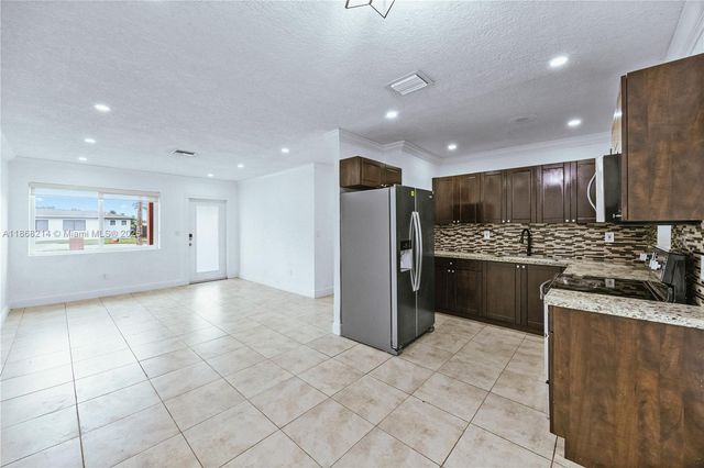 3230 NW 171st Ter House, Miami Gardens, FL 33056