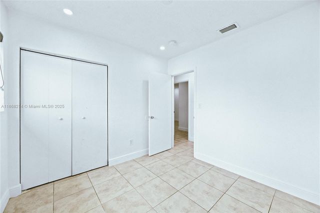 3230 NW 171st Ter House, Miami Gardens, FL 33056