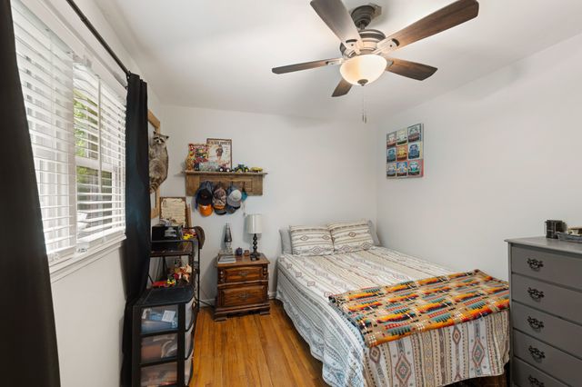 269 Pleasant Ridge Rd, Goodspring, TN 38460