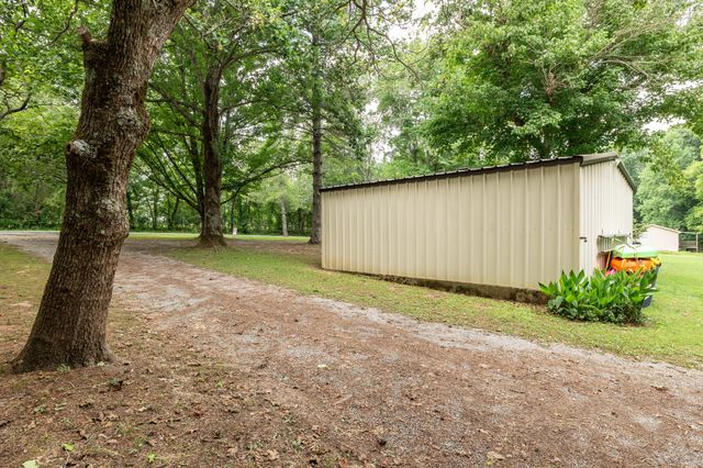 269 Pleasant Ridge Rd, Goodspring, TN 38460