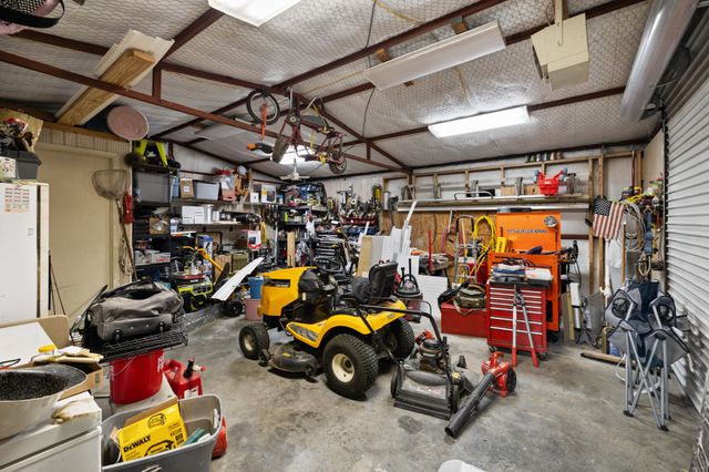 269 Pleasant Ridge Rd, Goodspring, TN 38460