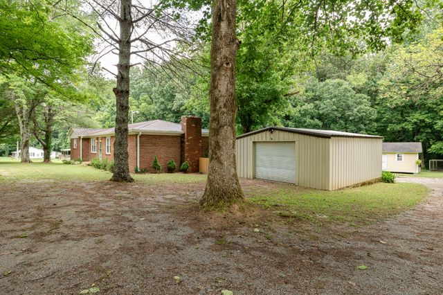 269 Pleasant Ridge Rd, Goodspring, TN 38460