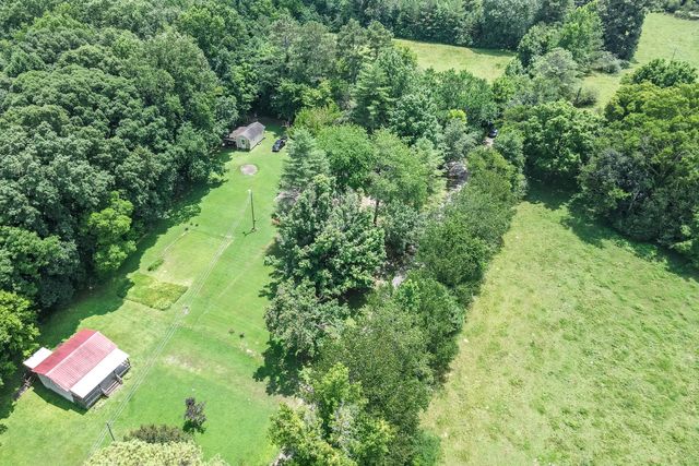 269 Pleasant Ridge Rd, Goodspring, TN 38460