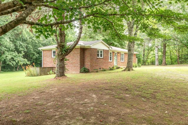 269 Pleasant Ridge Rd, Goodspring, TN 38460