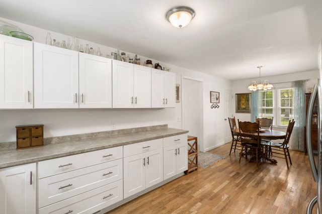 269 Pleasant Ridge Rd, Goodspring, TN 38460