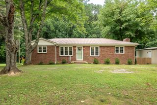 269 Pleasant Ridge Rd, Goodspring, TN 38460