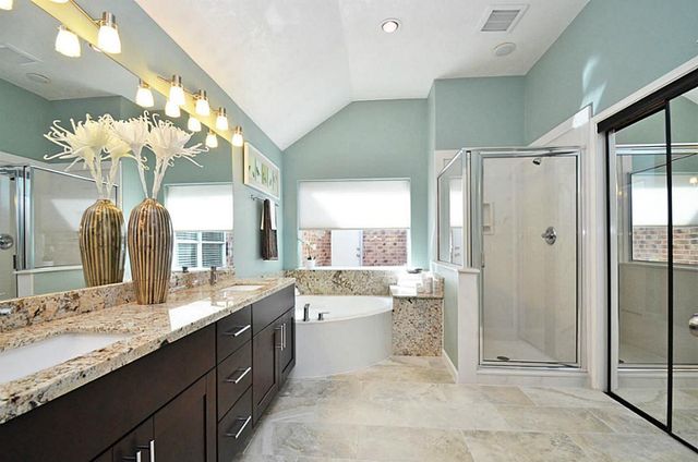 1103 Parkhaven Lane, Houston, TX 77077