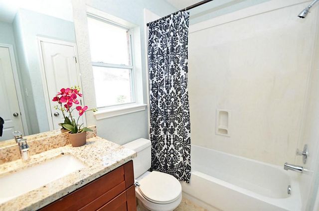 1103 Parkhaven Lane, Houston, TX 77077