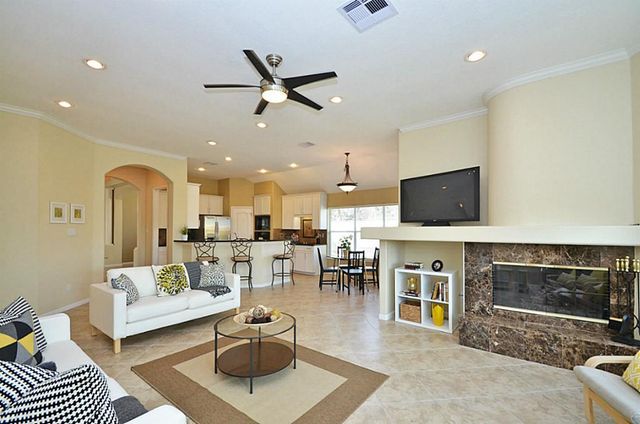 1103 Parkhaven Lane, Houston, TX 77077