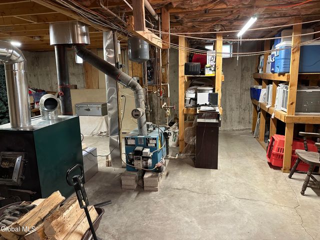 1541 Farley Road, Fort Ann, NY 12827