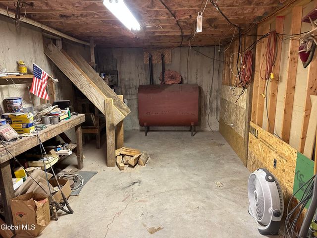 1541 Farley Road, Fort Ann, NY 12827