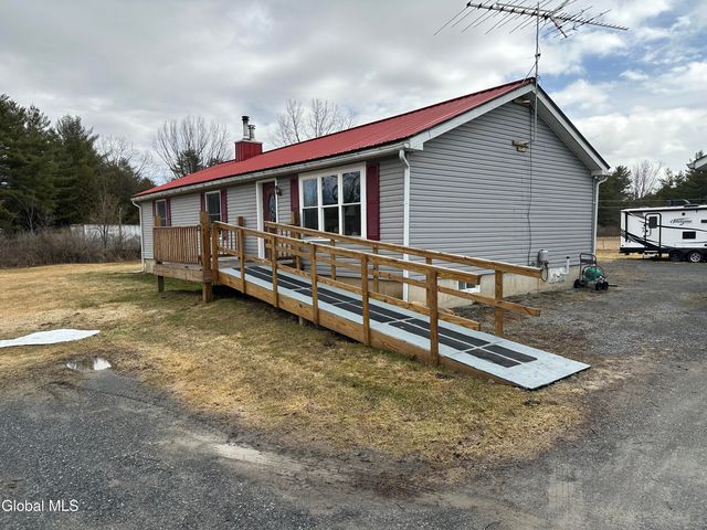 1541 Farley Road, Fort Ann, NY 12827