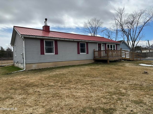 1541 Farley Road, Fort Ann, NY 12827