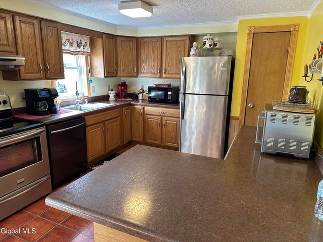 1541 Farley Road, Fort Ann, NY 12827