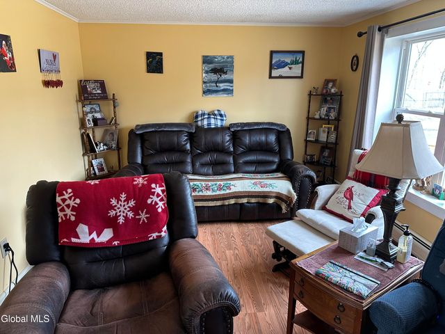 1541 Farley Road, Fort Ann, NY 12827