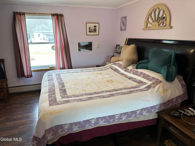 1541 Farley Road, Fort Ann, NY 12827