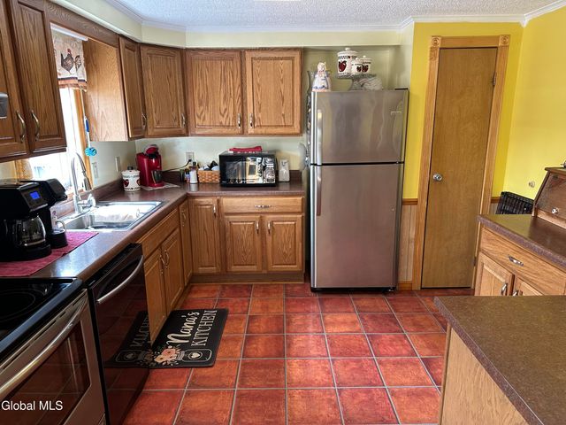 1541 Farley Road, Fort Ann, NY 12827