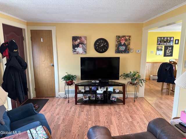 1541 Farley Road, Fort Ann, NY 12827