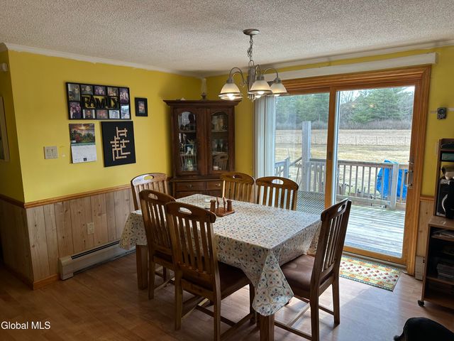 1541 Farley Road, Fort Ann, NY 12827