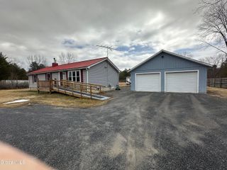 1541 Farley Road, Fort Ann, NY 12827