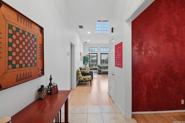 1318 Summit Creek, San Antonio, TX 78258