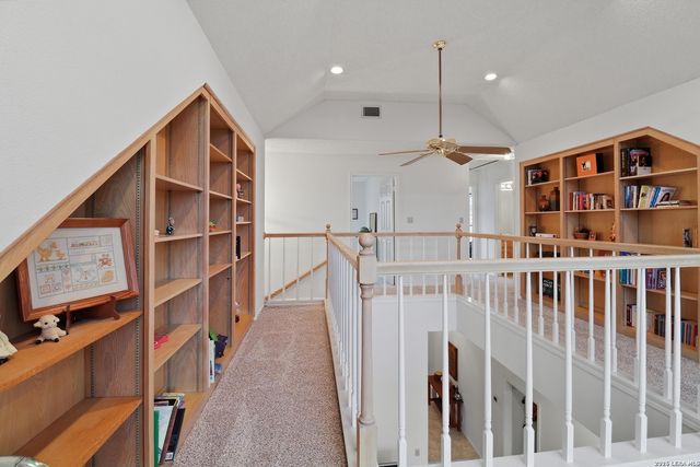 1318 Summit Creek, San Antonio, TX 78258