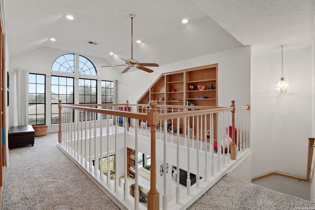 1318 Summit Creek, San Antonio, TX 78258