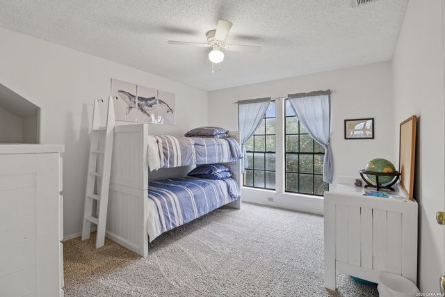 1318 Summit Creek, San Antonio, TX 78258