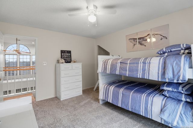 1318 Summit Creek, San Antonio, TX 78258