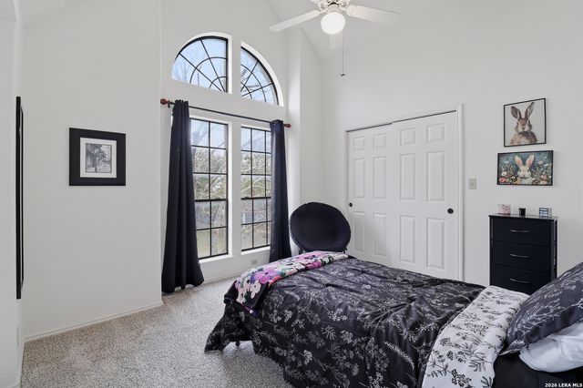 1318 Summit Creek, San Antonio, TX 78258