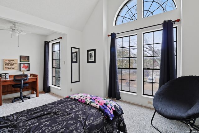 1318 Summit Creek, San Antonio, TX 78258