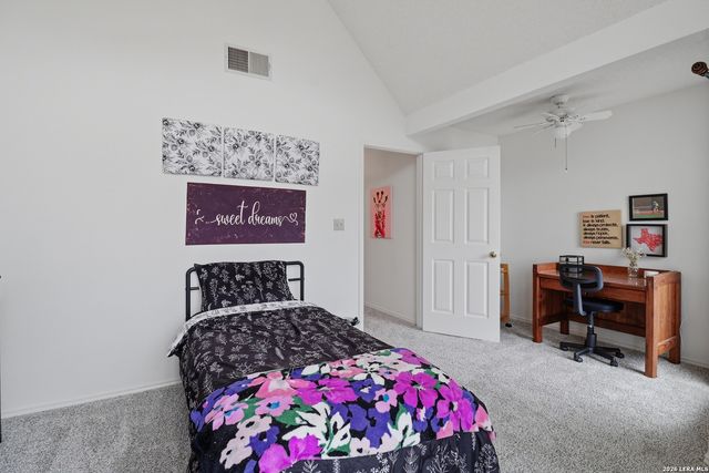 1318 Summit Creek, San Antonio, TX 78258