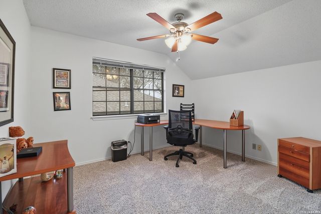 1318 Summit Creek, San Antonio, TX 78258