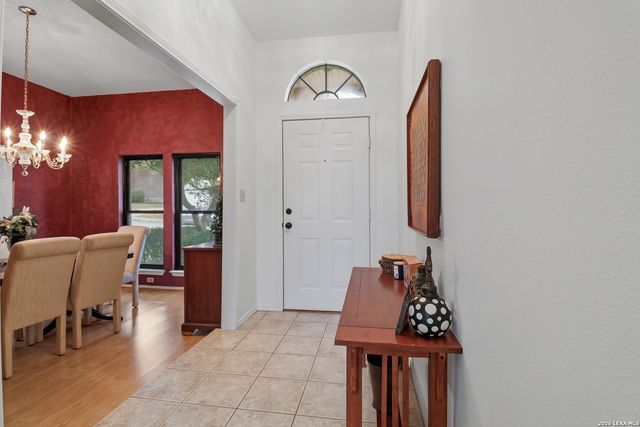 1318 Summit Creek, San Antonio, TX 78258