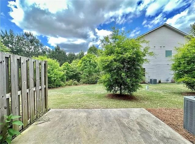 1925 Wheylon Drive, Lawrenceville, GA 30044
