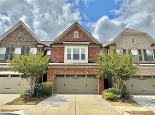 1925 Wheylon Drive, Lawrenceville, GA 30044