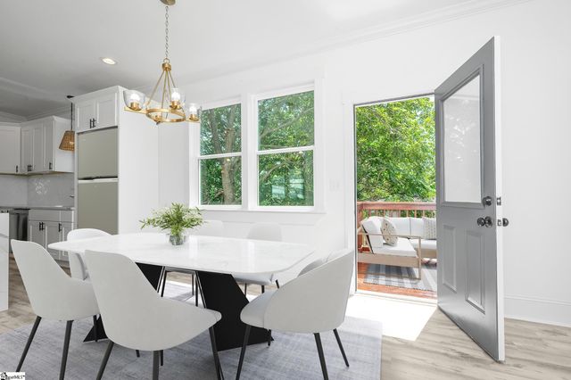 305 Valley Street, Greenville, SC 29611