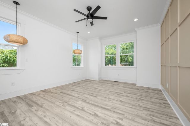 305 Valley Street, Greenville, SC 29611